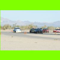 446 - LeMons Chuckwalla 2012.jpg